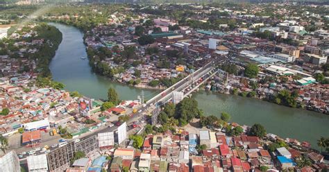 ₱1,282 Cheap Flights to Davao City .